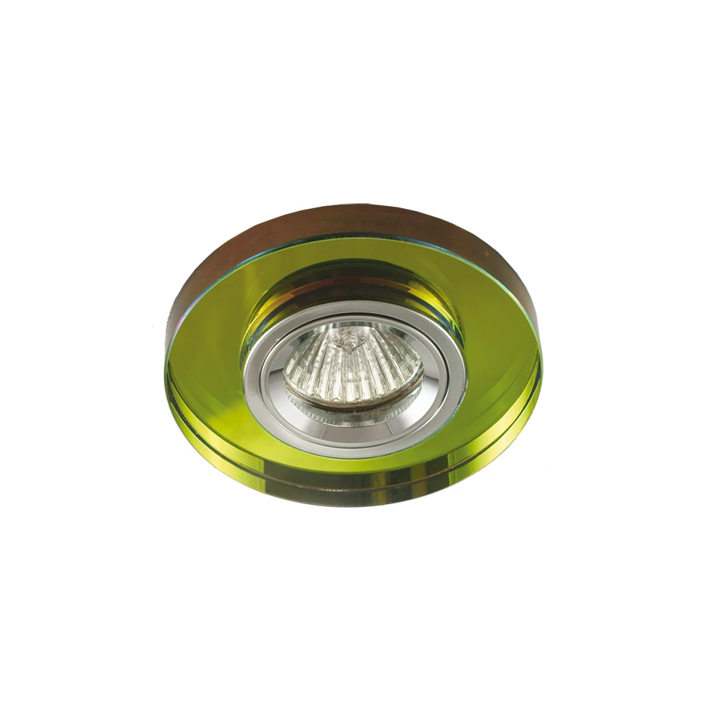 AG 730 CHRPEARL - Viokon.com