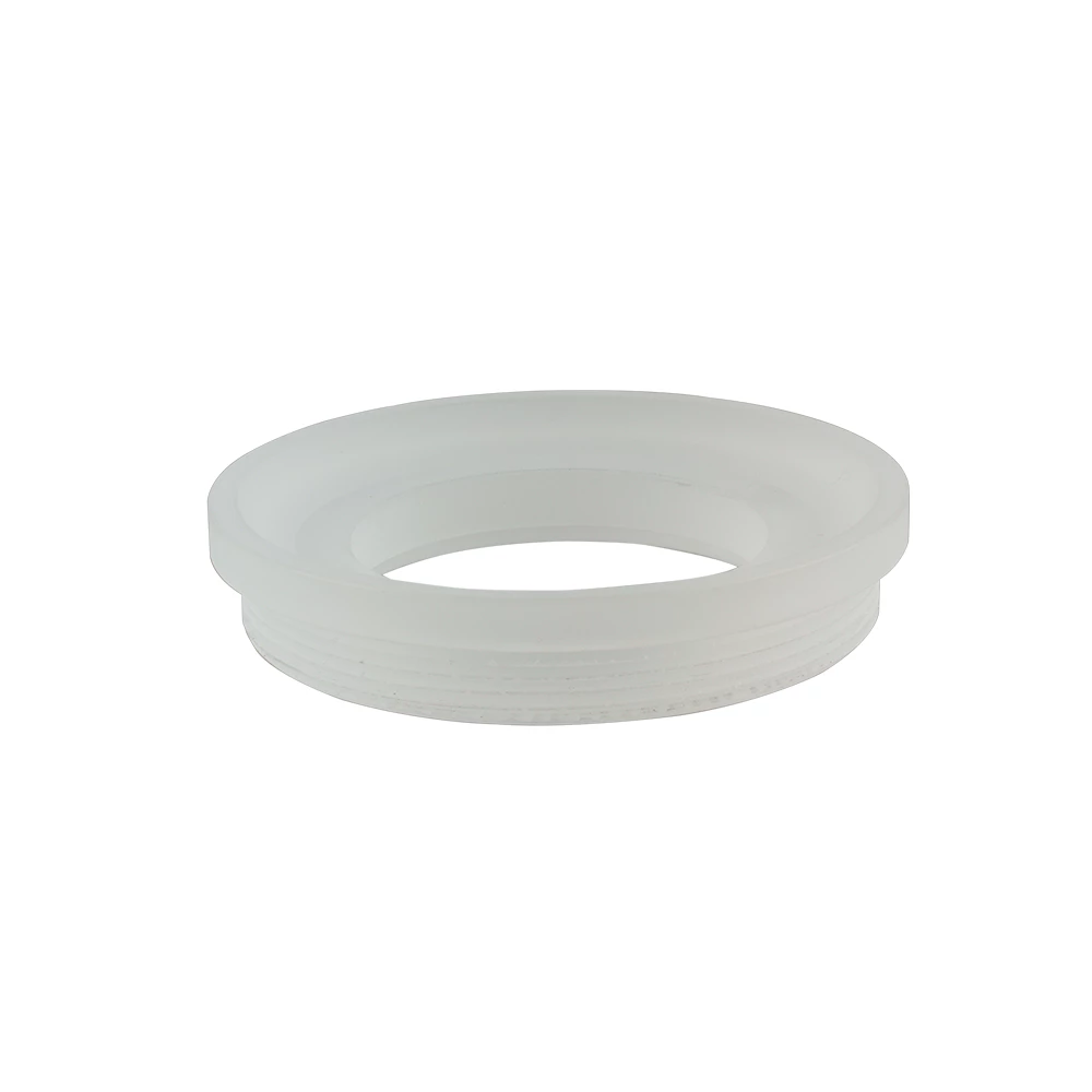 Кольцо для DLP 12T - Viokon.com