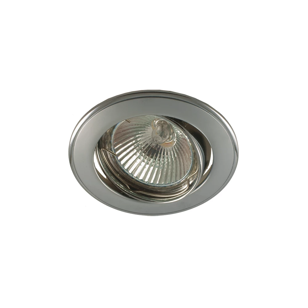 DT 02 MR 16 PCN - Viokon.com