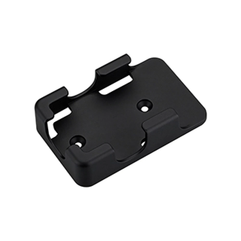 Держатель для пульта SMART-RH3 Black (Arlight, Пластик) 023745 - Viokon.com