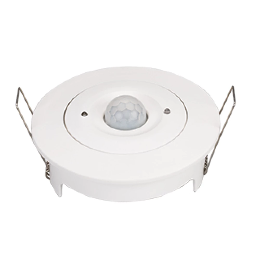 INTELLIGENT ARLIGHT Датчик движения DALI-MS-IN (DALI bus) (IARL, -) 028106 - Viokon.com
