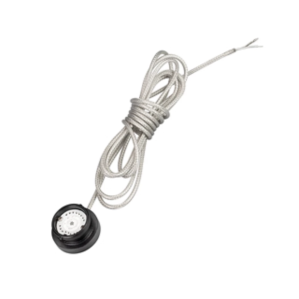 Заглушка MAG-FLEX-CAP-POWER-WSD (BK) (Arlight, IP20 Металл, 3 года) 035393 - Viokon.com