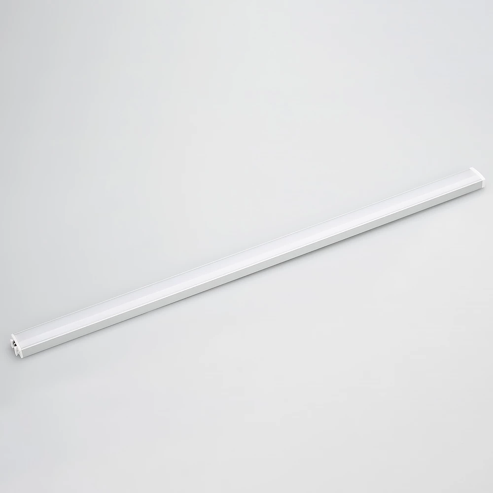 Светильник BAR-2411-1000A-12W 12V Warm (Arlight, Закрытый) 024010 - Viokon.com