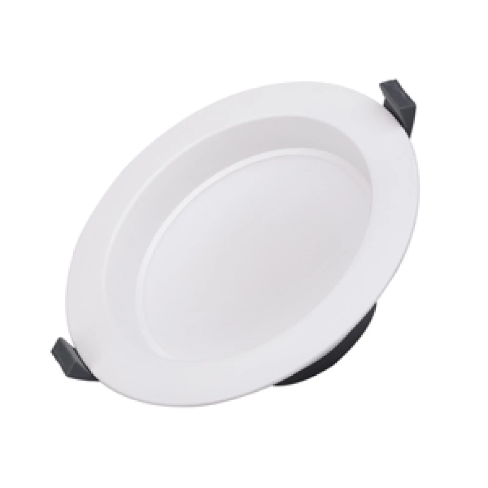 Светильник IM-CYCLONE-R165-18W Day4000 (WH, 90 deg) (Arlight, IP40 Металл, 3 года) 023212(2) - Viokon.com
