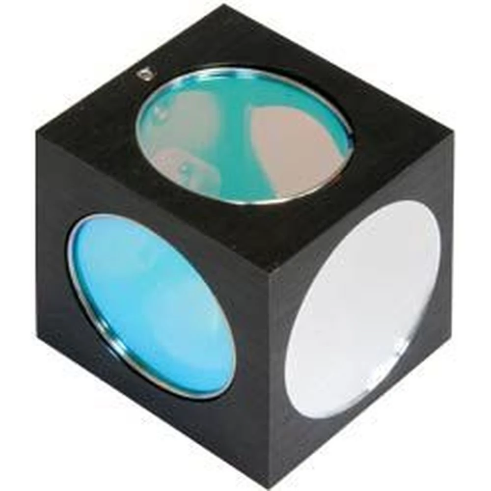 Светильник потолочный, MR16 G5.3 с лампой, CD9001 (19968) - Viokon.com