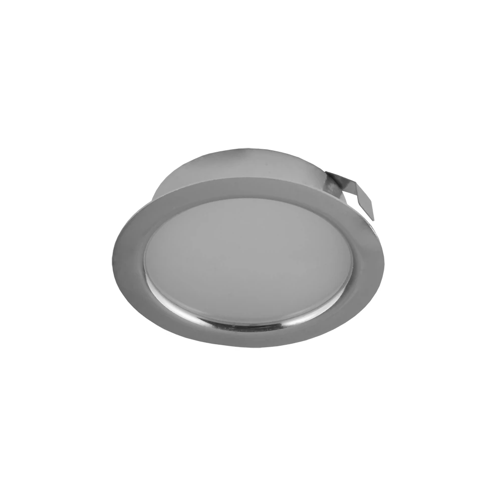 СК 50-4М мебельный CHR 220V 4000K - Viokon.com