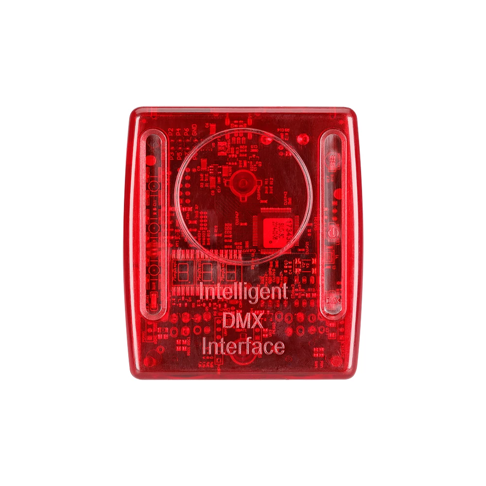 Контроллер Sunlite SUITE2-BC (Arlight, IP20 Пластик, 1 год) 017735 - Viokon.com
