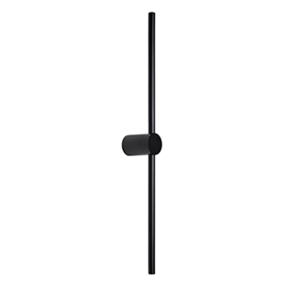 Светильник SP-PICASO-M-TURN-L700-12W Warm3000 (BK, 100 deg, 230V) (Arlight, IP20 Металл, 3 года) 047345 - Viokon.com