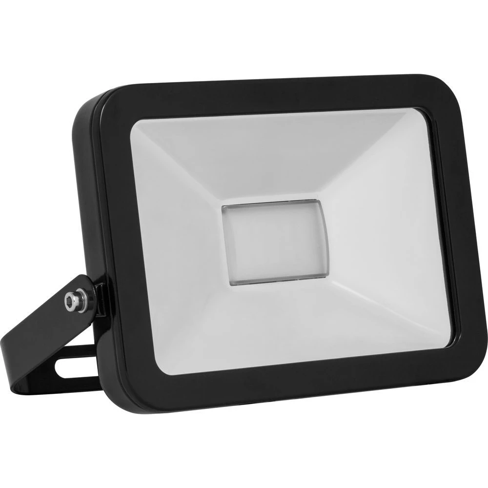 Светодиодный прожектор Feron I-SPOT LL-836 IP65 10W 5700K (12968) - Viokon.com