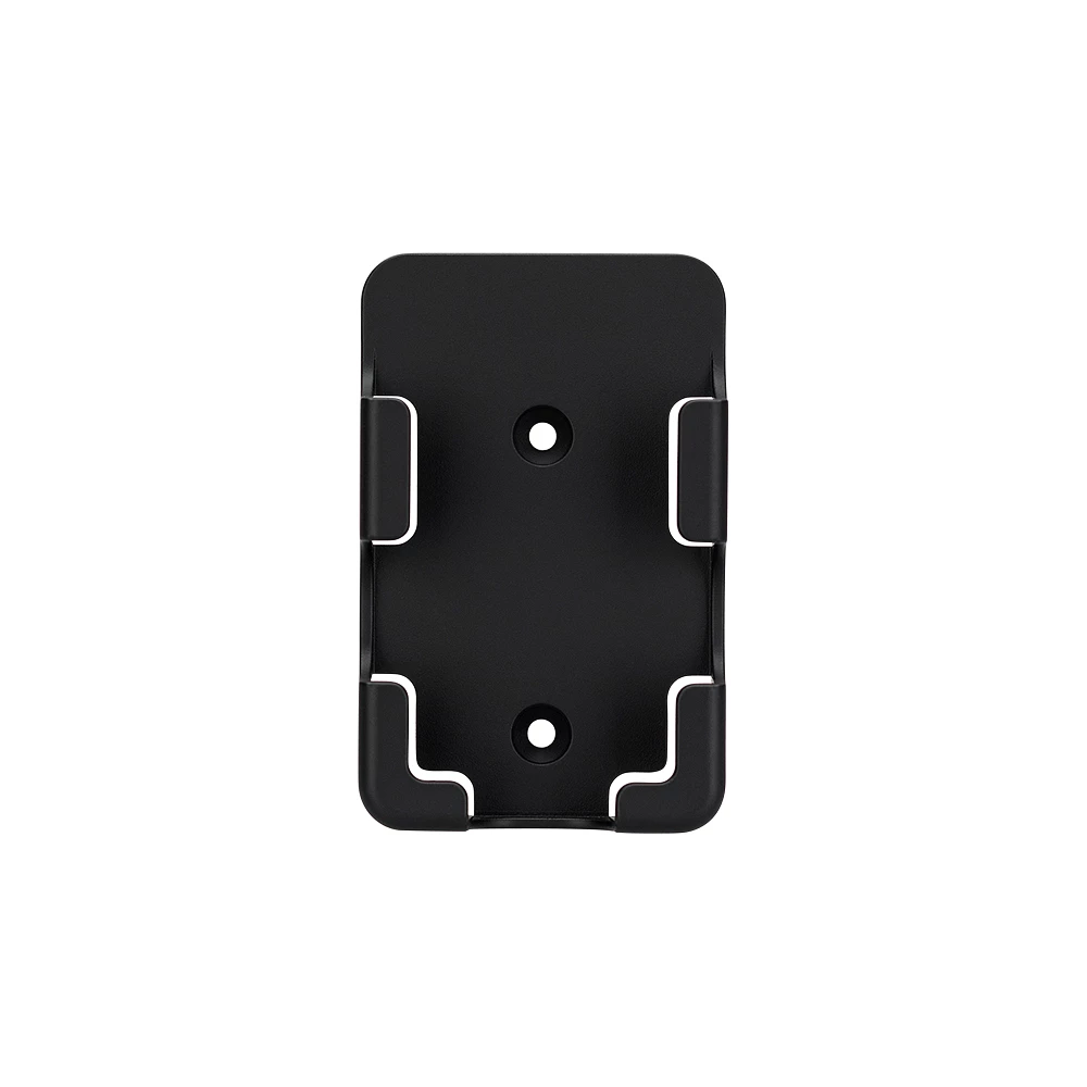 Держатель для пульта SMART-RH3 Black (Arlight, Пластик) 023745 - Viokon.com