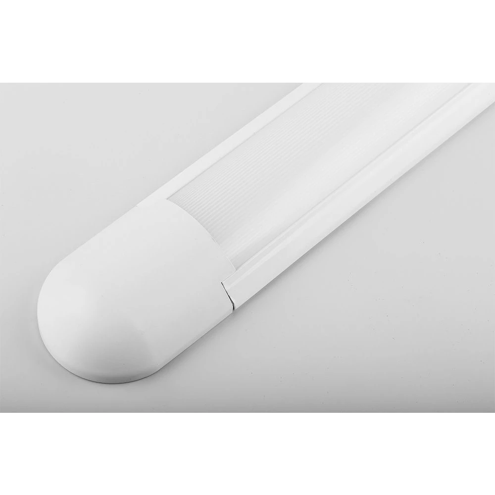 Светодиодный светильник 108LED 4000K 48W, AL5064 (29605) - Viokon.com