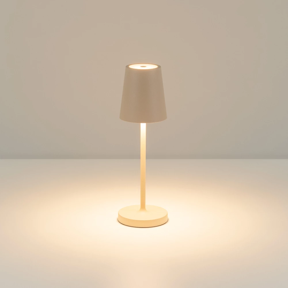 Светильник SP-DAISY-TAB-1.5W Warm3000-MIX (SD, 90 deg) (Arlight, IP54 Металл, 2 года) 056081 - Viokon.com