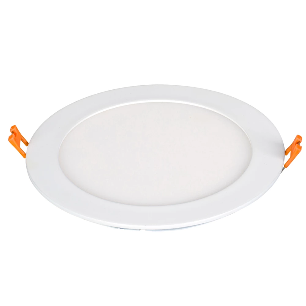 Светильник DL-172M-15W White (Arlight, IP40 Металл, 3 года) 020111 - Viokon.com