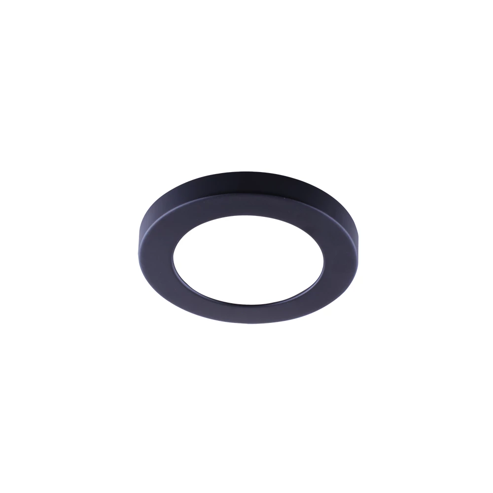 Кольцо RT-05R 3CCT 6W BK - Viokon.com