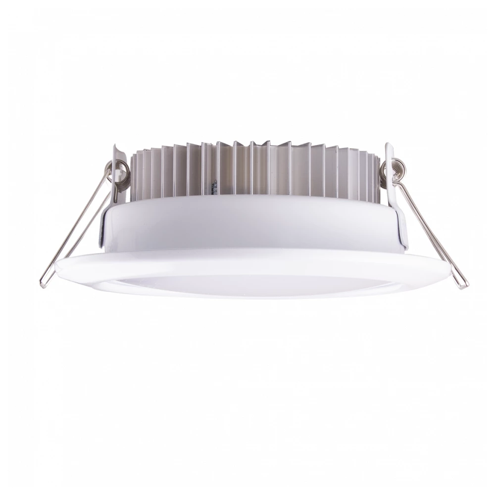 СК 808 WH 30004000K6000K - Viokon.com