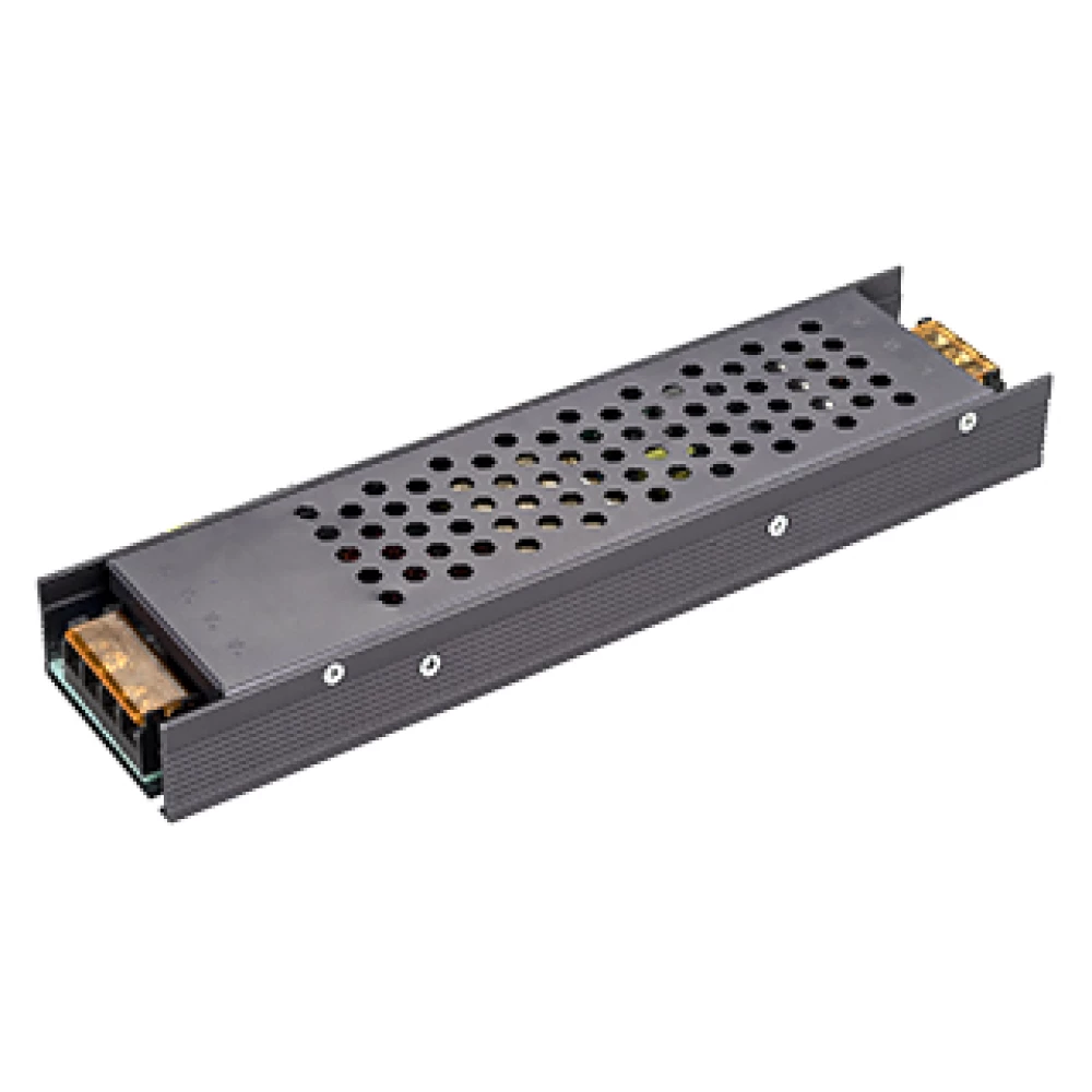 Блок питания ARS-250-12-L1 (12V, 20.8A, 250W) (Arlight, IP20 Сетка, 3 года) 028858(1) - Viokon.com