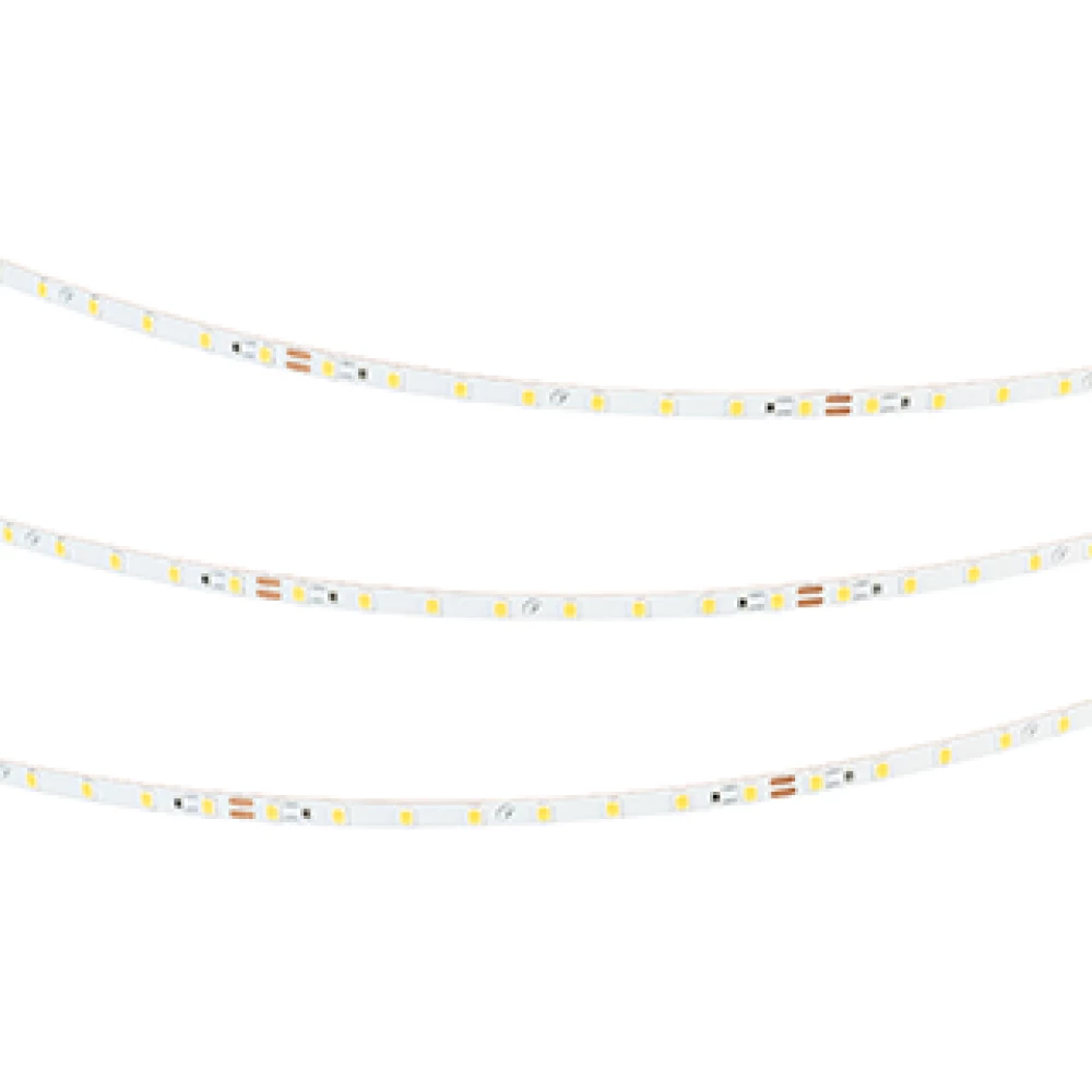 Лента RT-A80-5mm 24V Day4000 (5 W/m, IP20, 5m) (Arlight, Открытый) 037795(1) - Viokon.com