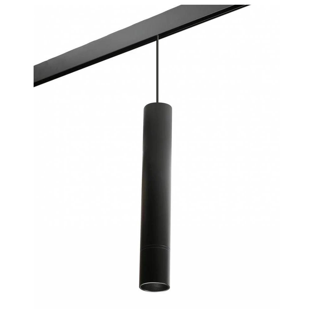 LED MTL-DX 3346 10W 4000K 26 BK - Viokon.com