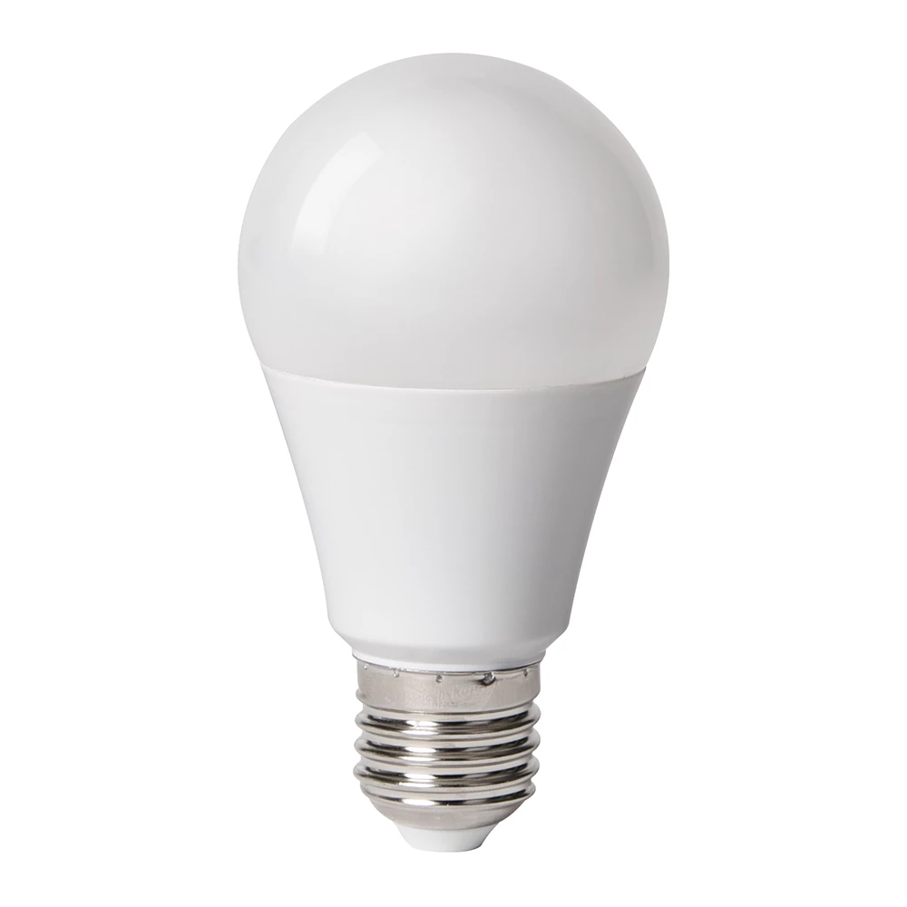 Лампа светодиодная низковольтная Feron LB-194 Шар E27 15W 12-48V 4000K (48730) - Viokon.com