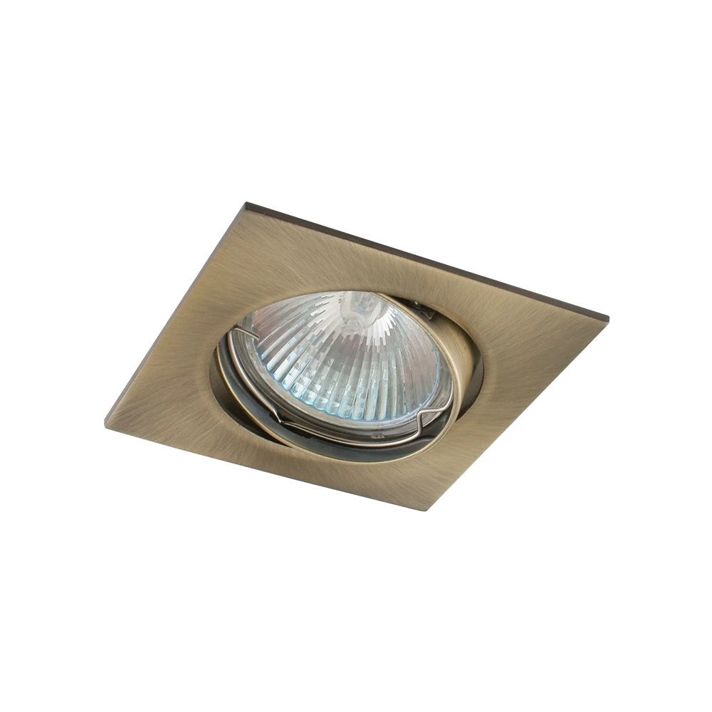 DT 10 AB MR16 - Viokon.com
