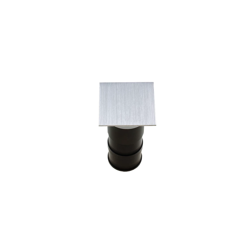 ST-1106 SQ AL 4100K - Viokon.com
