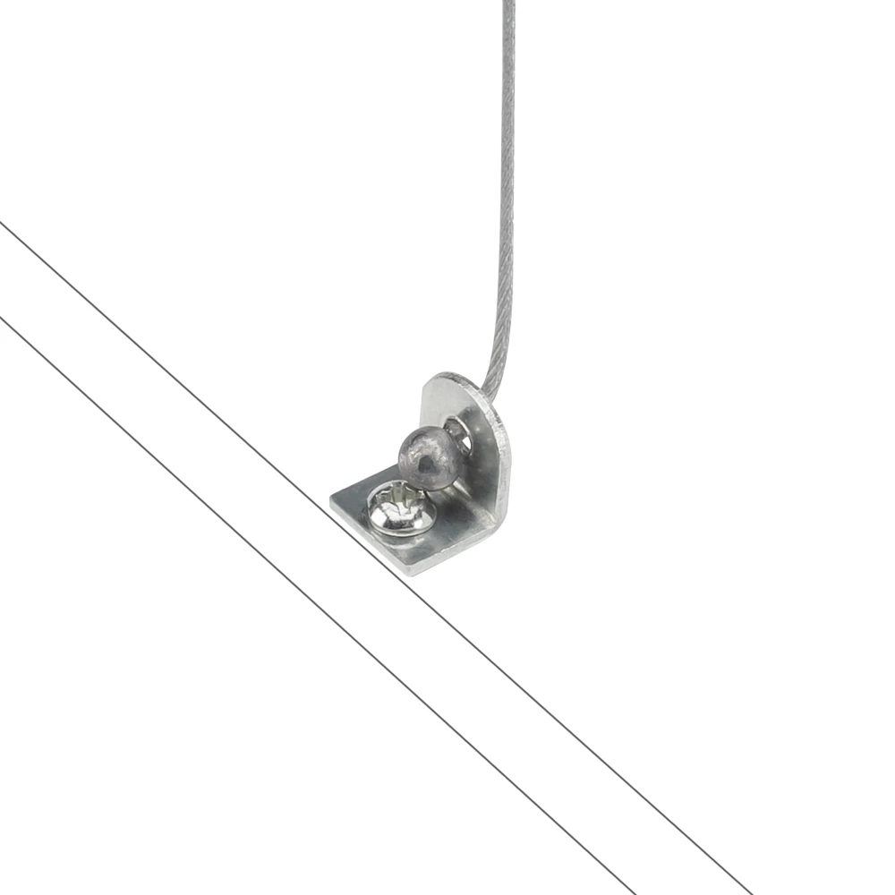 Набор SPX-T6 для панелей 1200 (Arlight, -) 037005 - Viokon.com