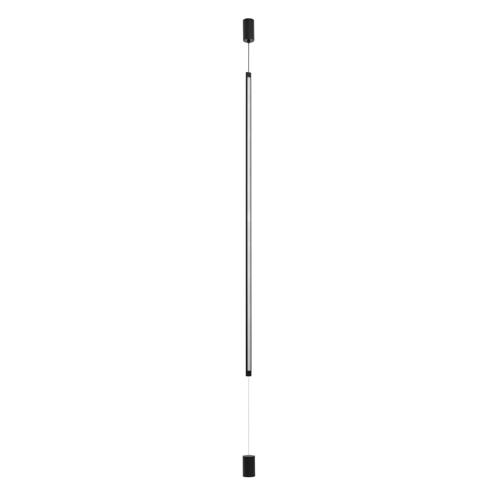 Светильник SP-TABOO-FLOOR-S1300-14W Day4000 (BK, 90 deg, 230V) (Arlight, IP20 Металл, 3 года) 035322 - Viokon.com