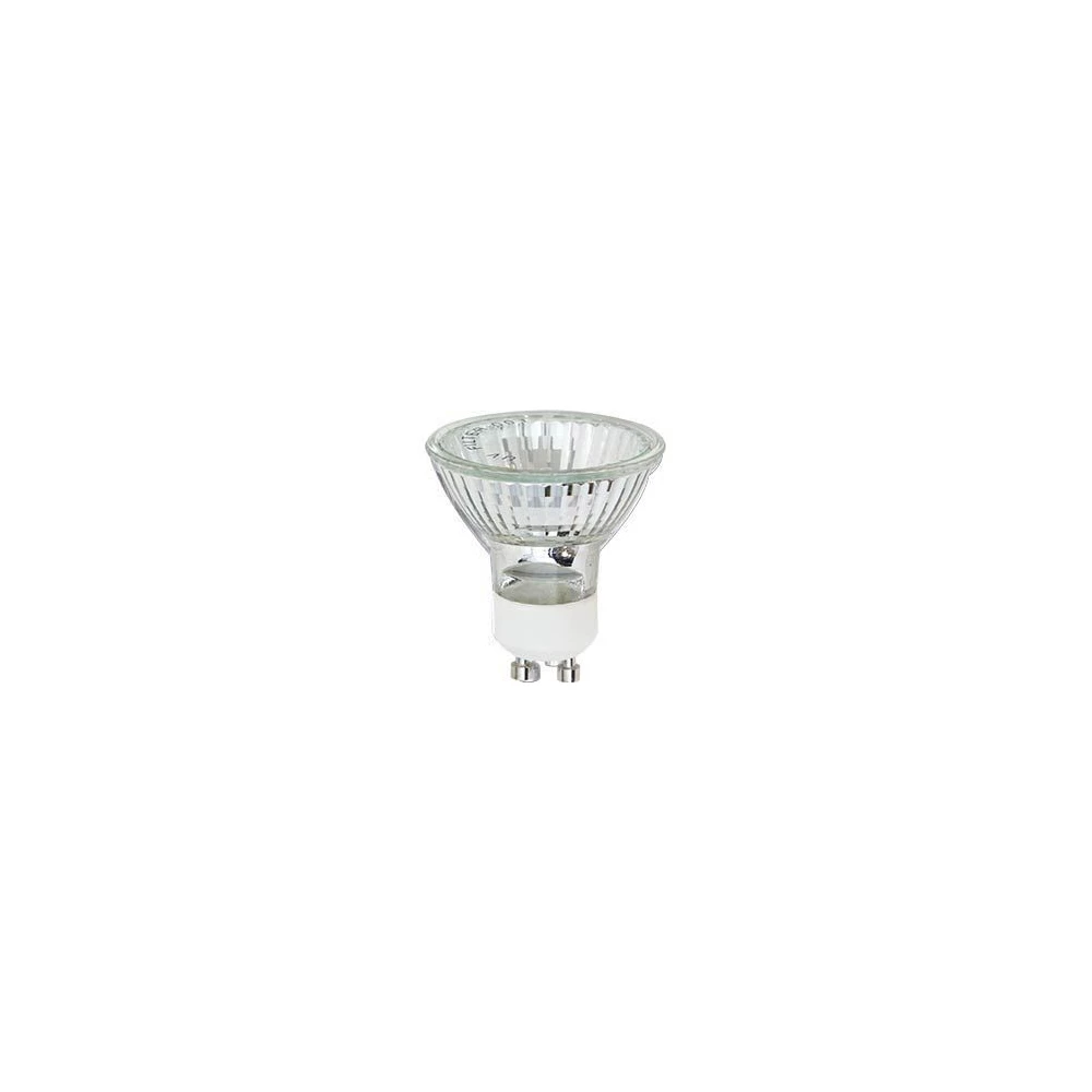 Лампа галогенная, 75W 230V MRG/GU10, HB10 (02309) - Viokon.com