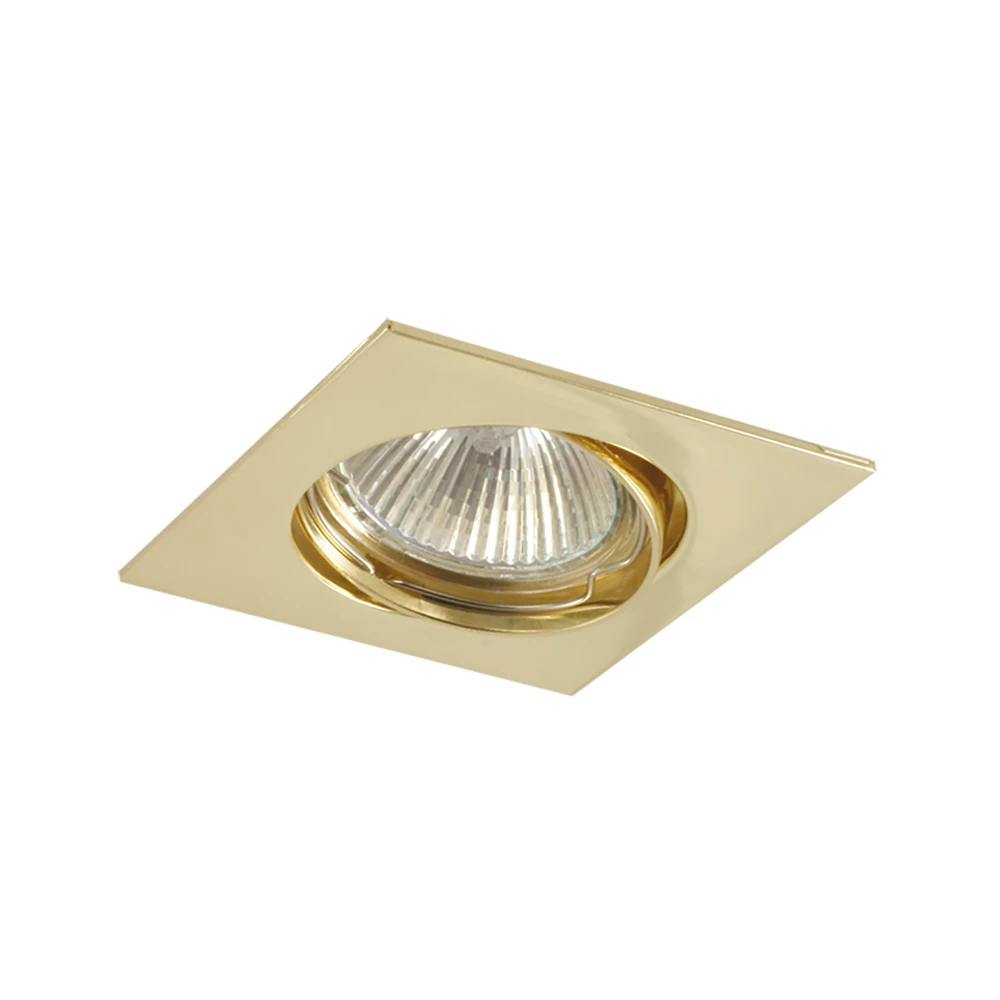 DT 10 G MR16 - Viokon.com