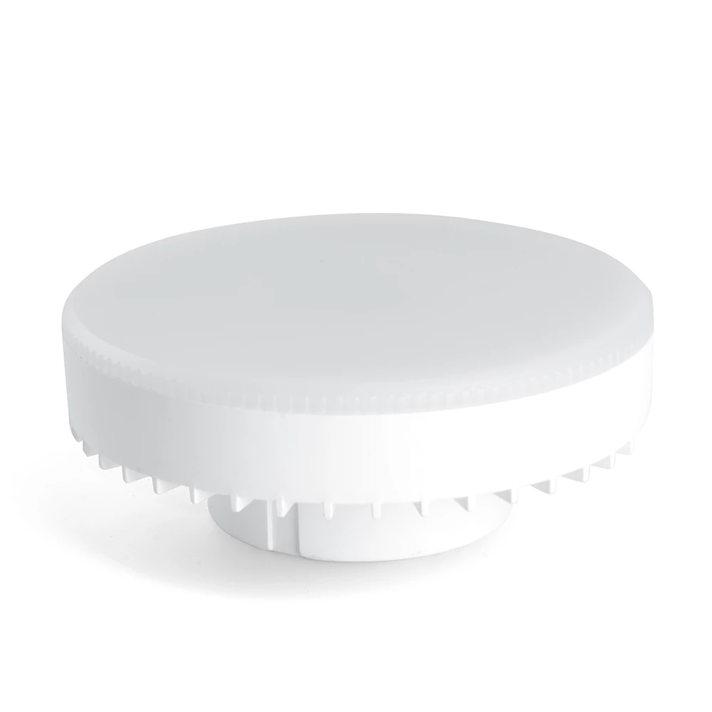 Лампа светодиодная Feron LB-474 GX70 25W 175-265V 6400K (38270) - Viokon.com