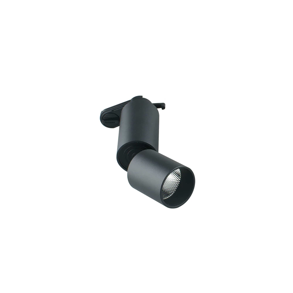 DLP 10T 10W BK 4000K - Viokon.com