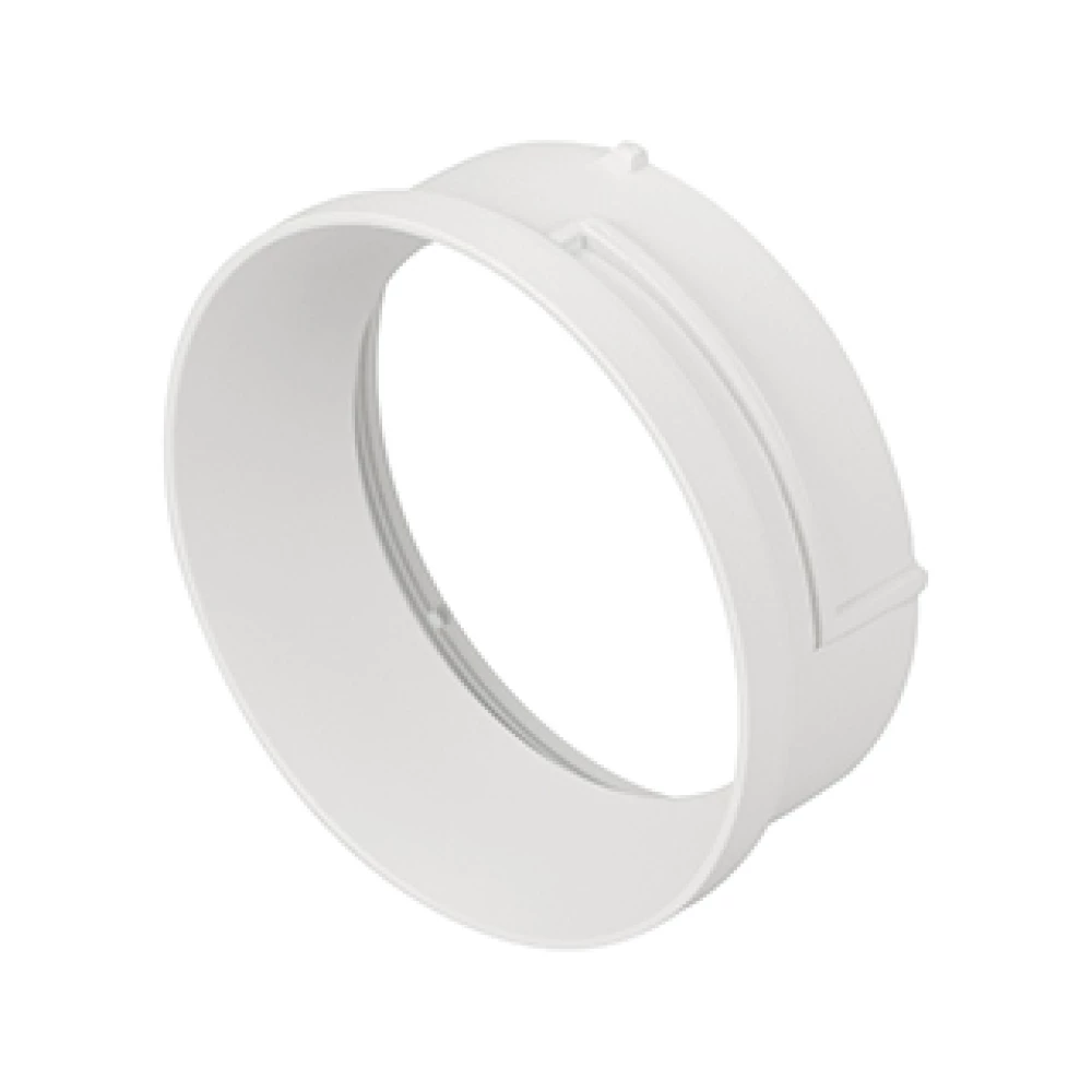 Вставка SP-POLO-R85 (WH, 3-3) (Arlight, Металл) 020880 - Viokon.com