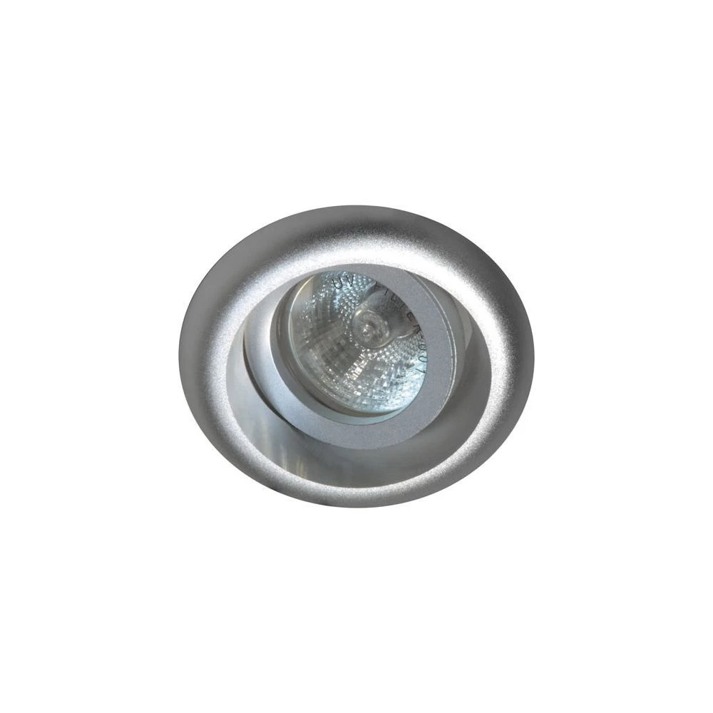 Светильник потолочный, MR16 G5.3 черный, DL9101 (15199) - Viokon.com