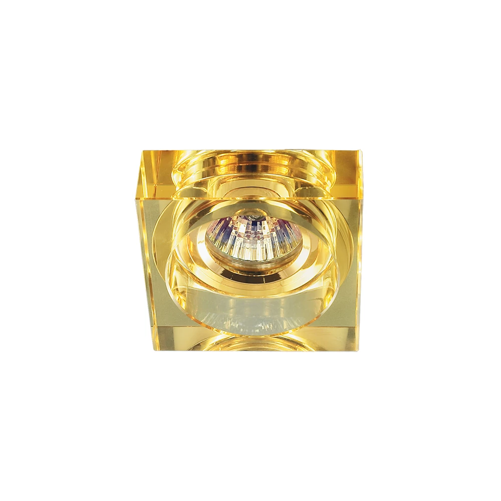 AG 750-1 GYL - Viokon.com