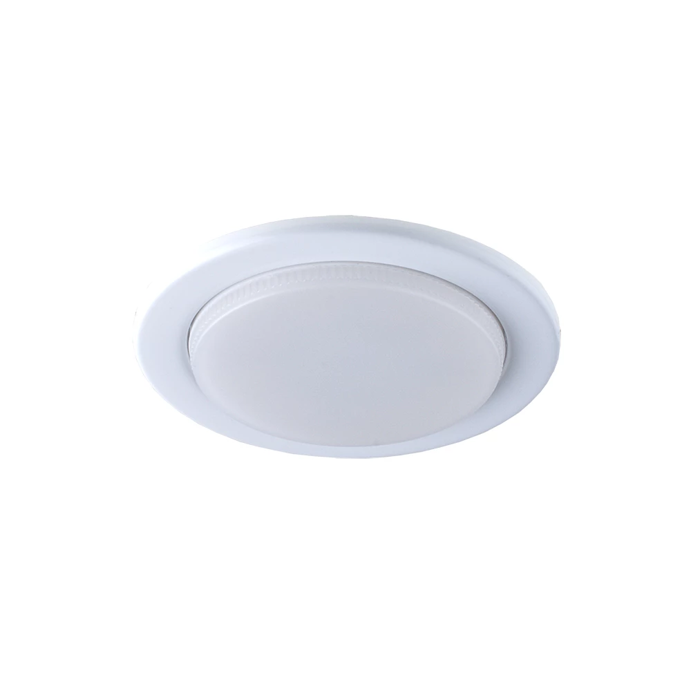 LED GX53 7W WH 3000K - Viokon.com