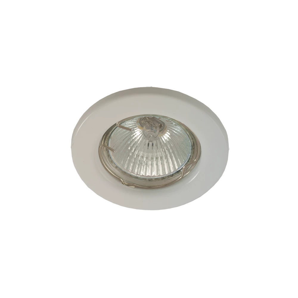 HS 01 WH - Viokon.com