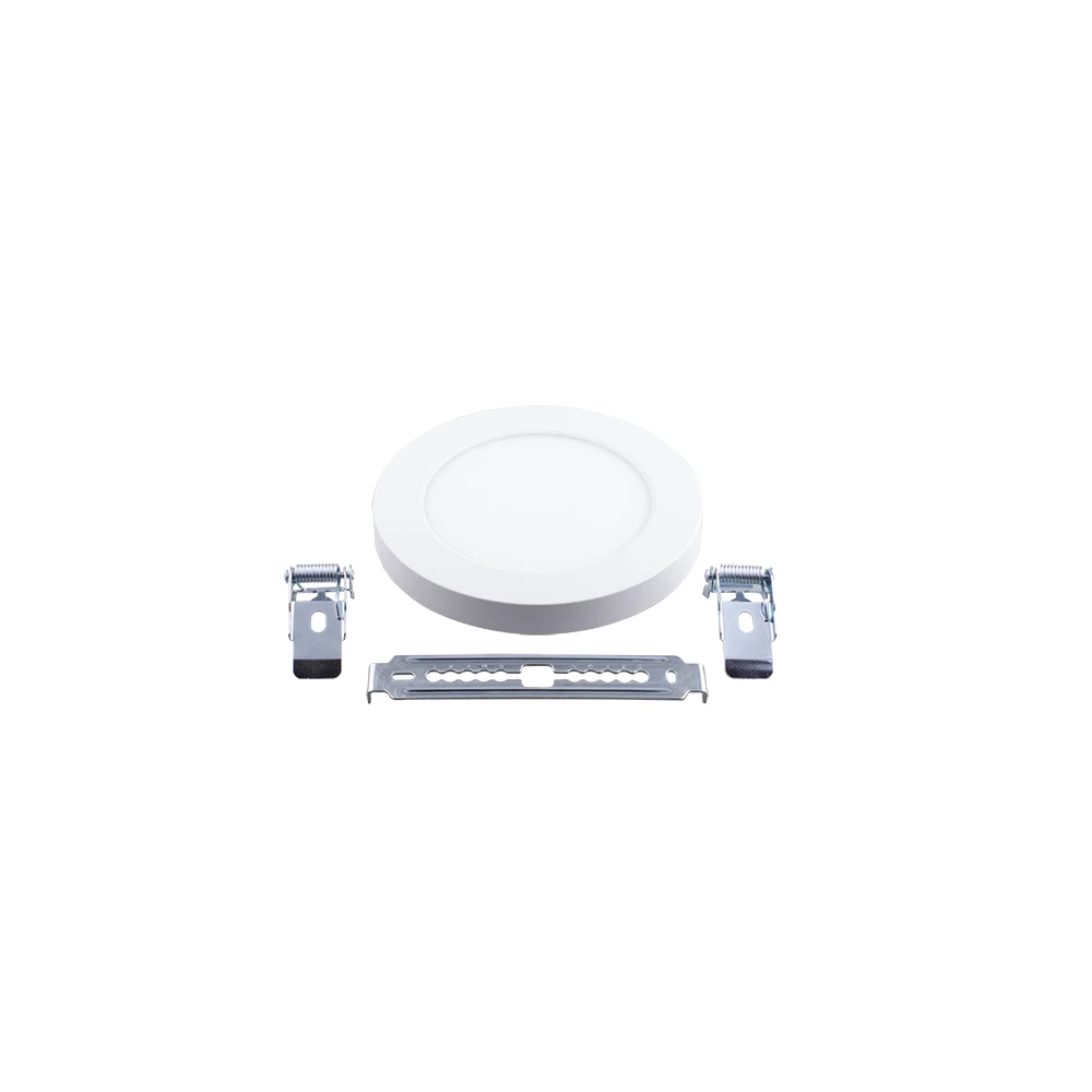 RT-05R 3CCT 6W - Viokon.com