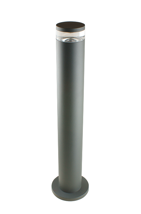 GL001A 540 Dark grey - Viokon.com