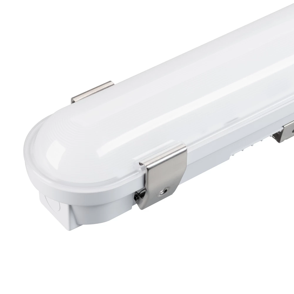 Светильник ALT-DALLAS-L1550-50W Day4000-MIX (WH, 120 deg, 230V) (Arlight, IP66 Пластик, 5 лет) 055196 - Viokon.com