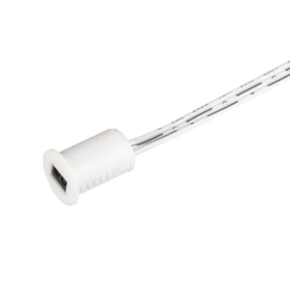 ИК-датчик SR-PRIME-IN-R14-WH-MINI (12-24V, 48-96W, DOOR) (Arlight, Открытый) 036176 - Viokon.com