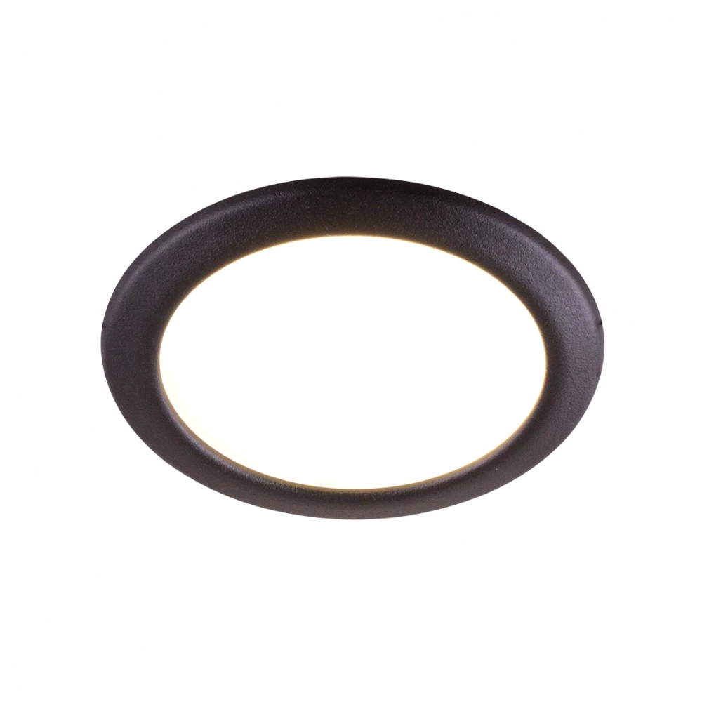 СК 80-6 BK 4000K - Viokon.com