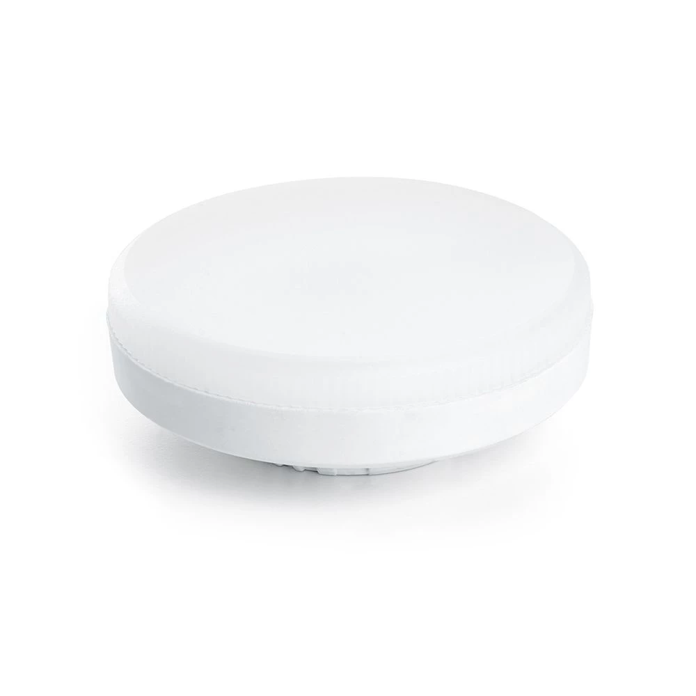 Лампа светодиодная диммируемая Feron LB-457 GX53 15W 230V 6400K (51069) - Viokon.com