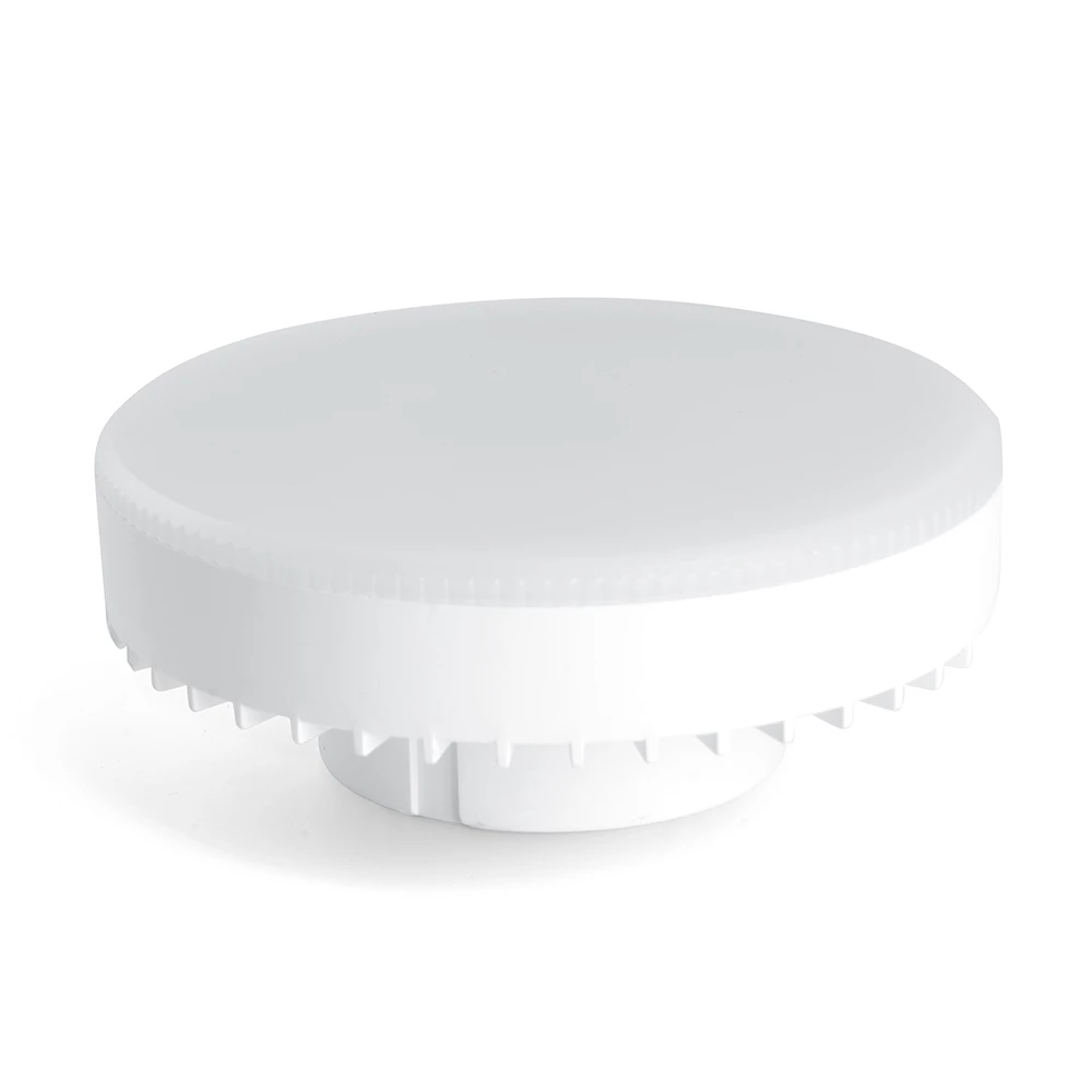 Лампа светодиодная Feron LB-474 GX70 25W 175-265V 4000K (38269) - Viokon.com