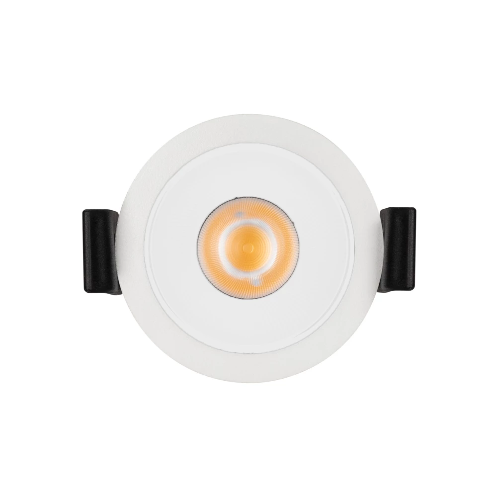 Светильник MS-ATLAS-BUILT-R58-10W Warm3000 (WH-WH, 35 deg, 230V) (Arlight, IP20 Металл, 5 лет) 037183 - Viokon.com