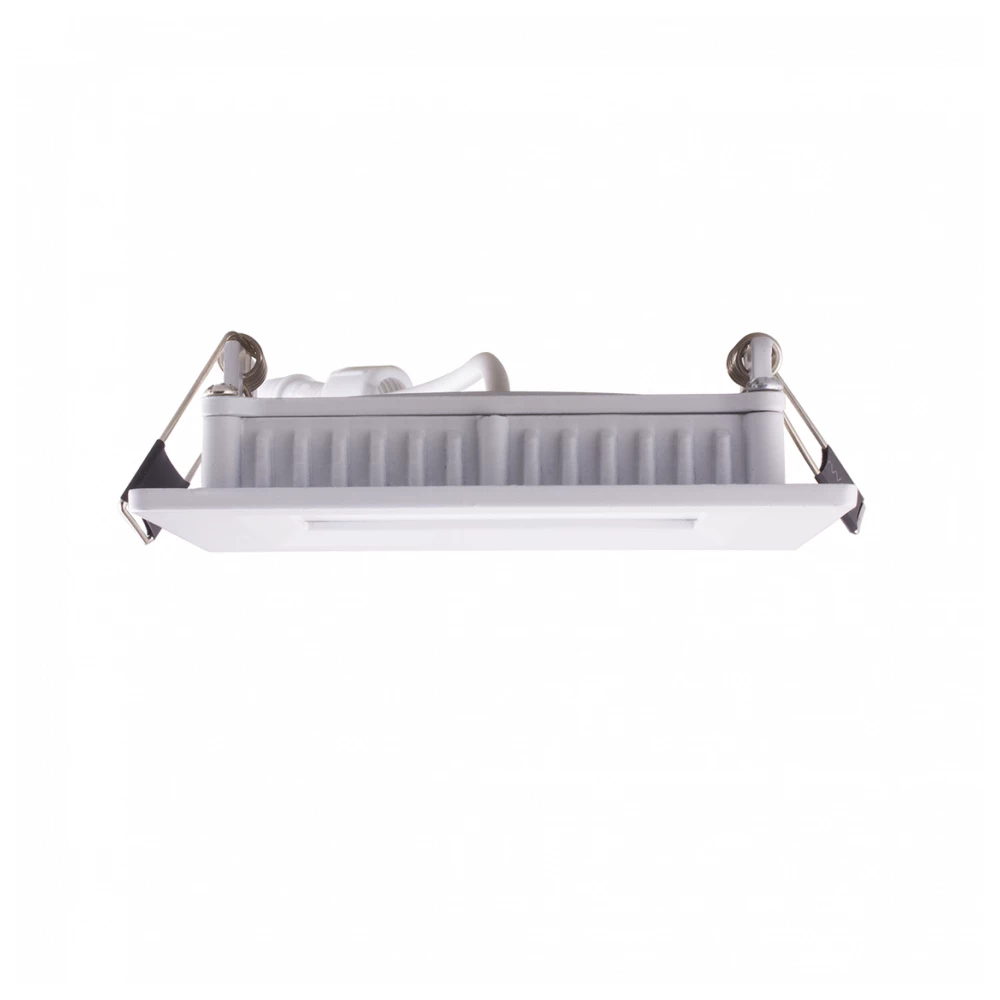 DL-05 PREMIUM 5W WH 3000K - Viokon.com