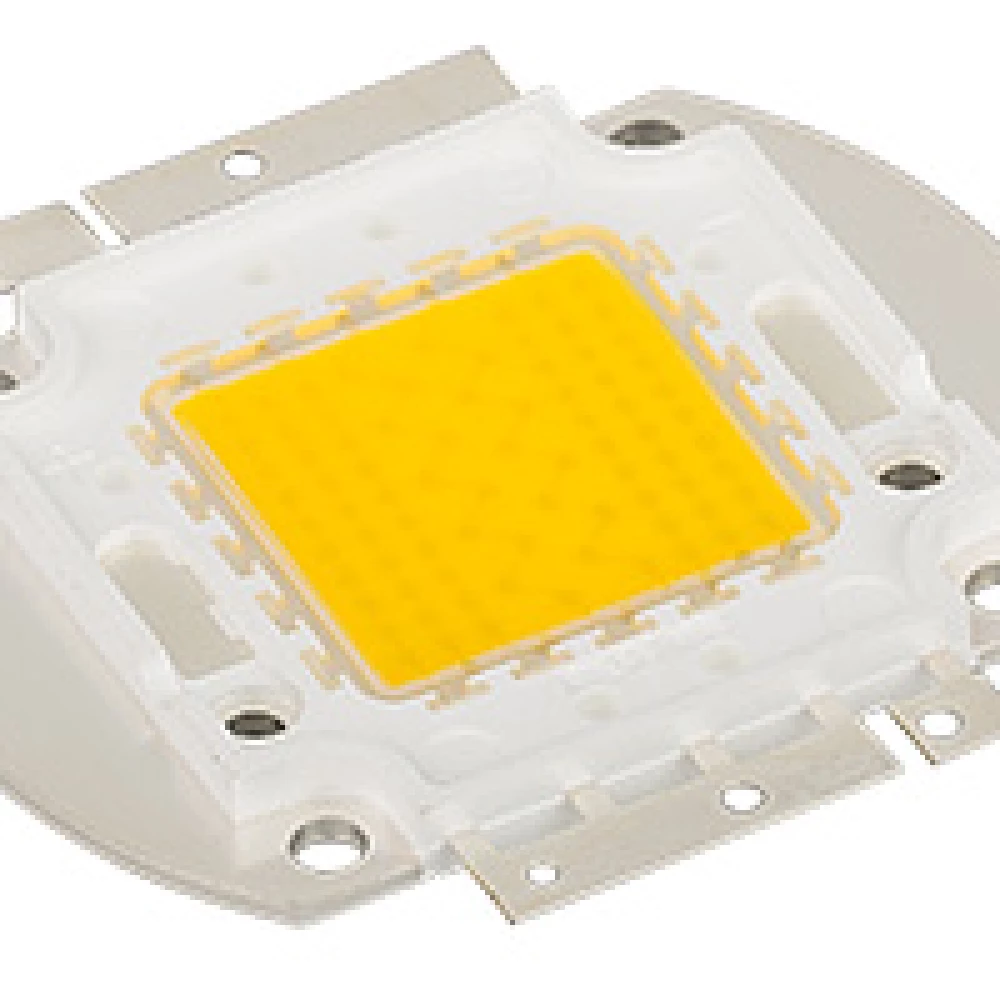 Мощный светодиод ARPL-80W-EPA-5060-DW (2800mA) (Arlight, -) 018433 - Viokon.com