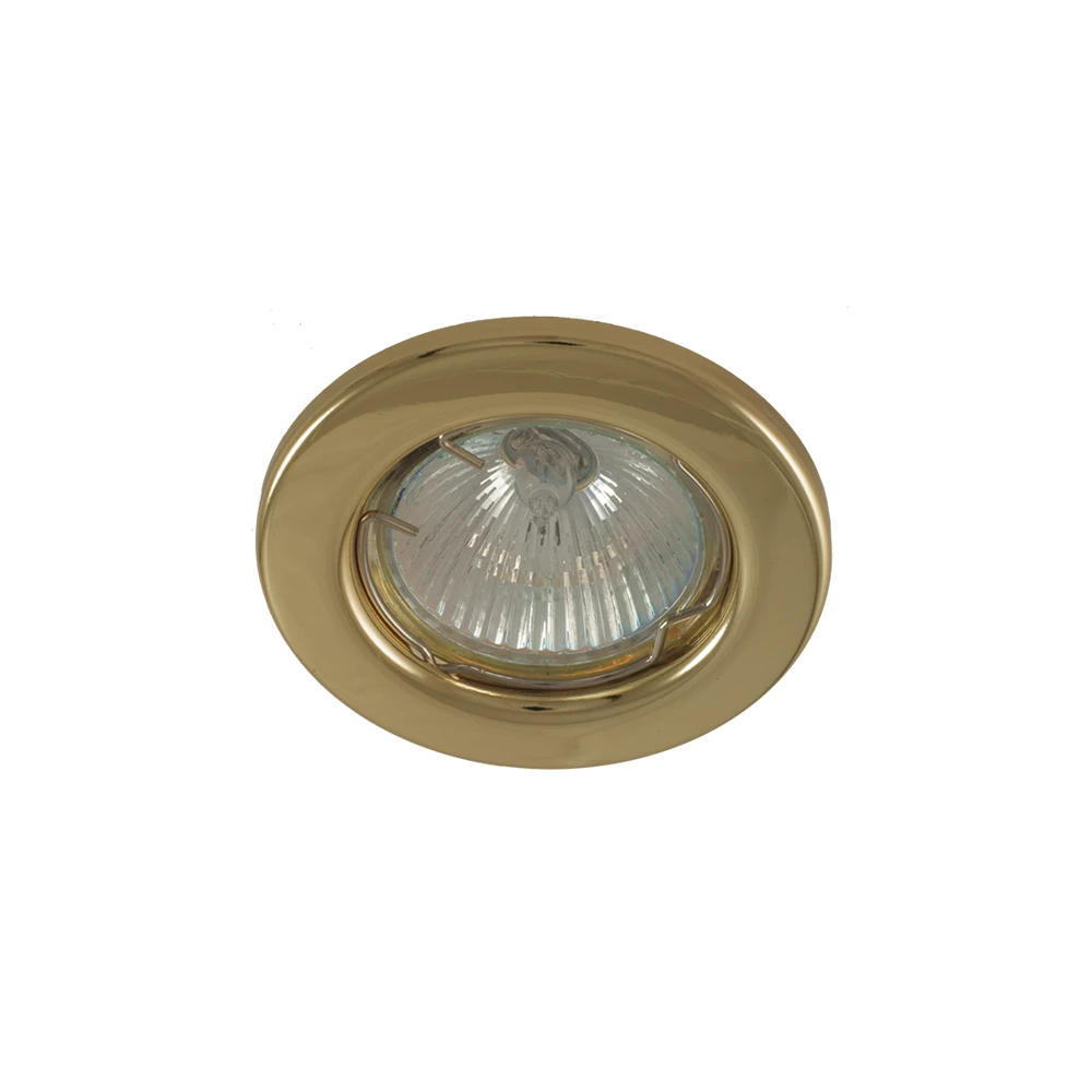 HS 01 G - Viokon.com