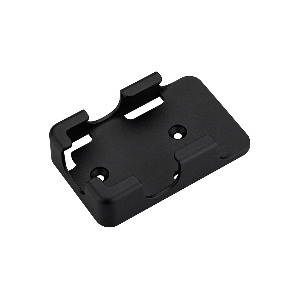 Держатель для пульта SMART-RH3 Black (Arlight, Пластик) 023745 - Viokon.com