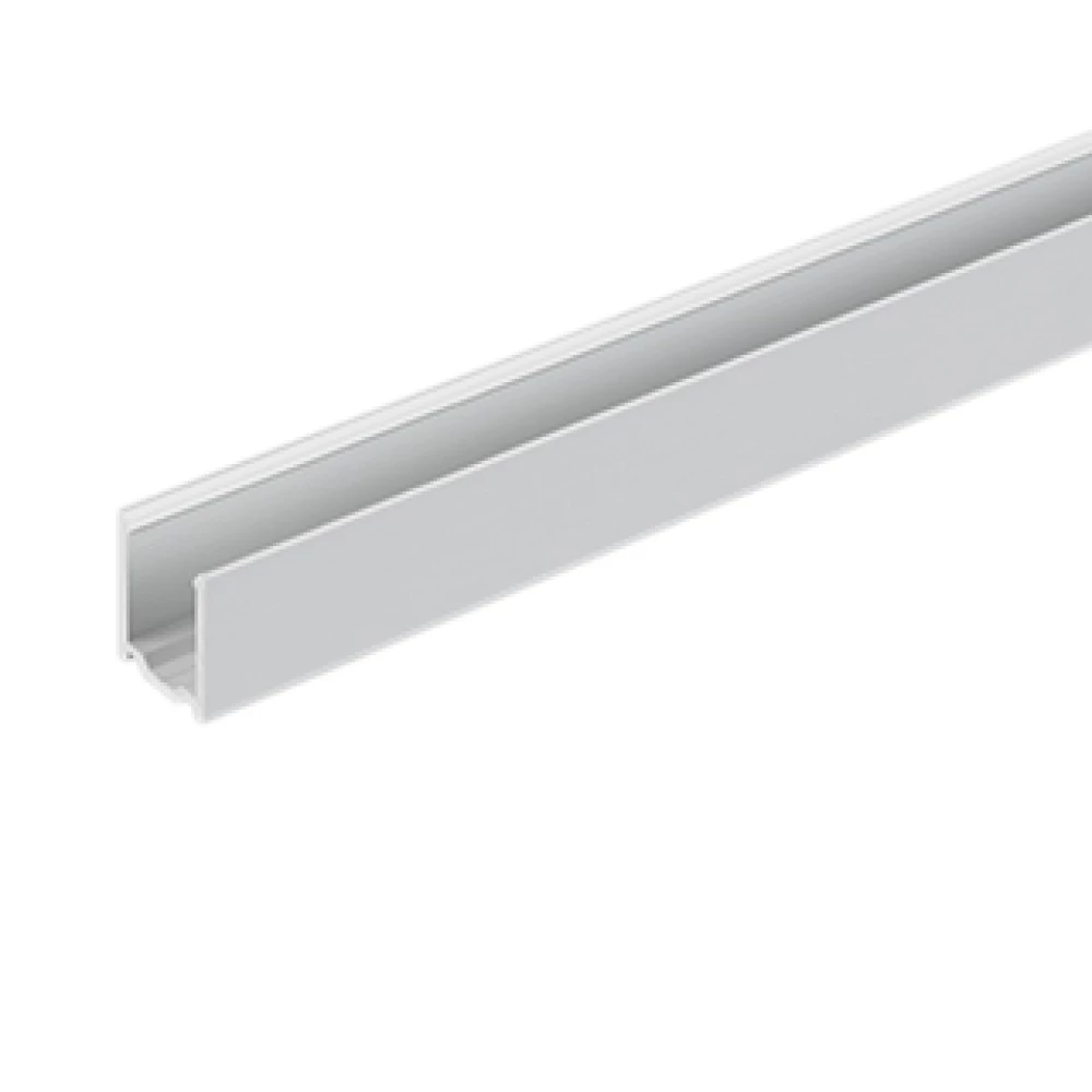 Профиль ARL-WAVE-1225-1000-M ANOD (Arlight, Алюминий) 051955 - Viokon.com