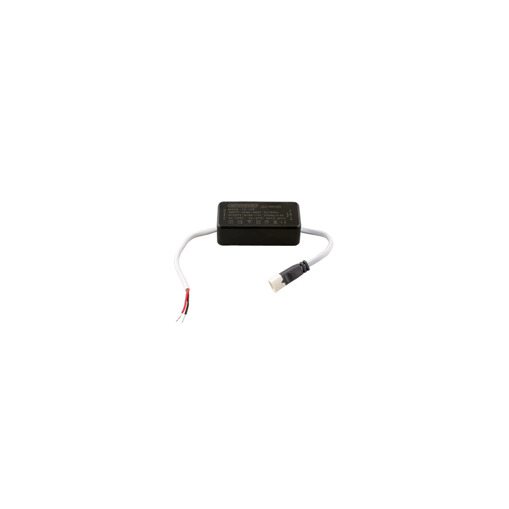 LED AFS 016 16W 4500K WH - Viokon.com